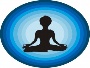 hatha-yoga