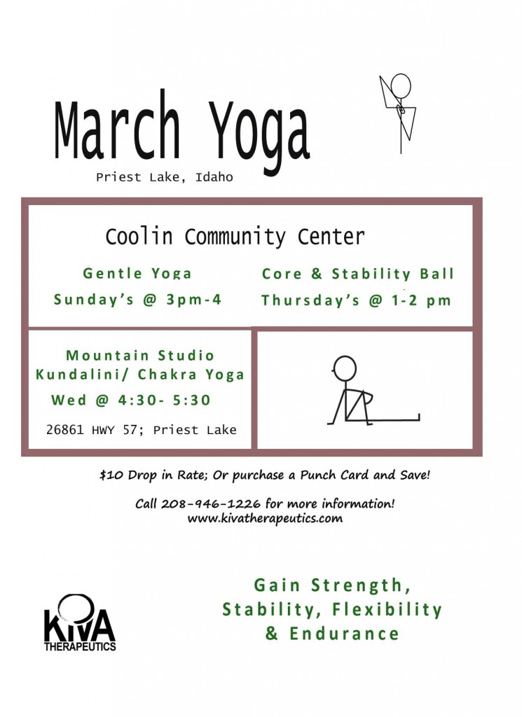 March-2015 yoga copy