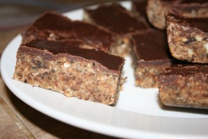 protein-bar-1024x682