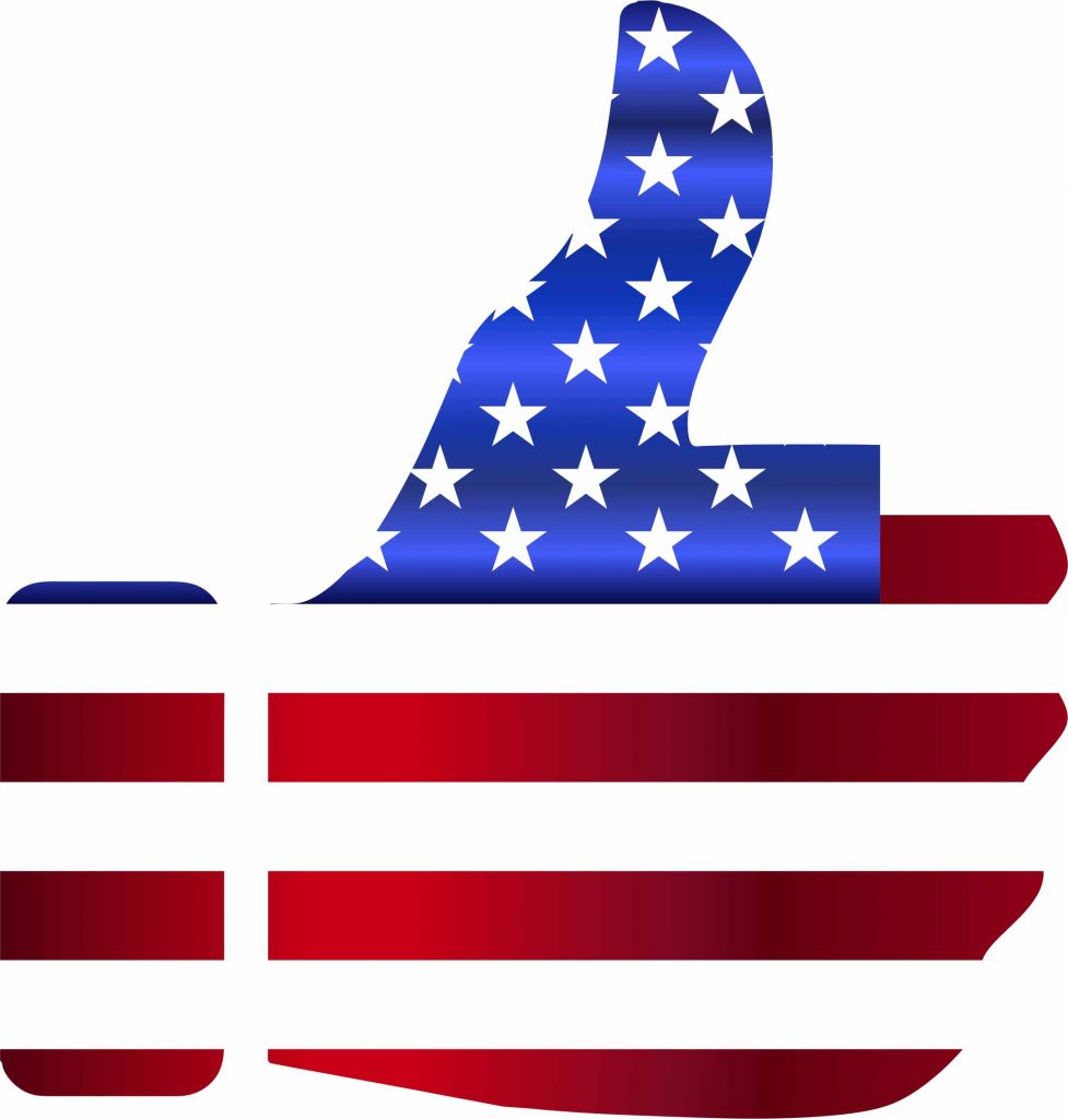 thumbs-up-american-flag-enhanced-copy