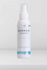 Dermaki Copaiba Mist - 2oz