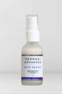 Dermaki ECM Serum