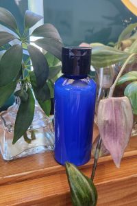 Holiday Nourish Lotion 2oz - $10