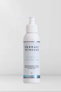 Dermaki Intense Hydration 2oz -$28