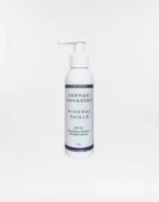 Dermaki Mineral Shield SPF 30 4oz - $60
